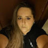 heatherhacker1